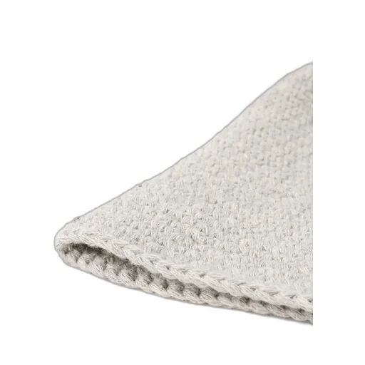 Knitted Tulip Hat