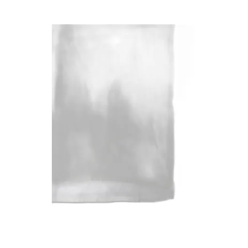 Cotton Silk Loan Short-Sleeve Stall Shirt
