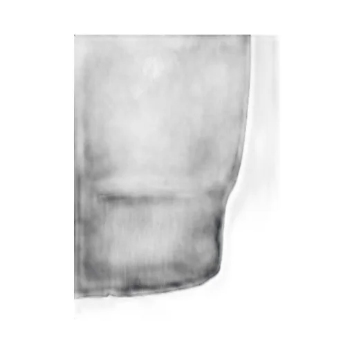 Pe/Smooth Jersey Oversized Long Truck Top