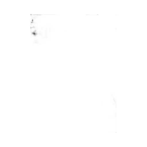 Pe/Smooth Jersey 3Bs Jacket With Tyrolean Tapes