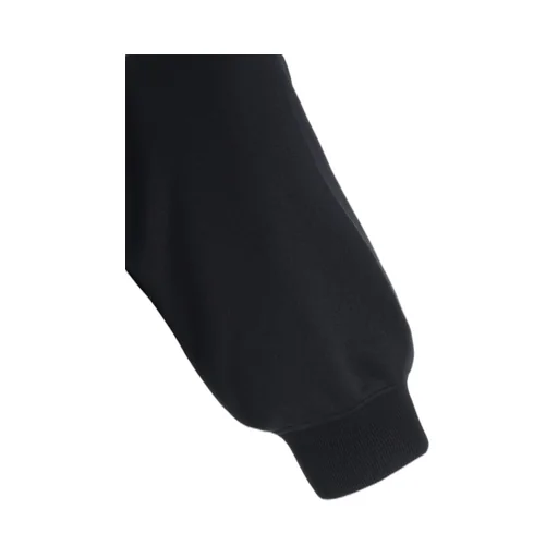 Pe/Smooth Jersey Oversized Long Truck Top