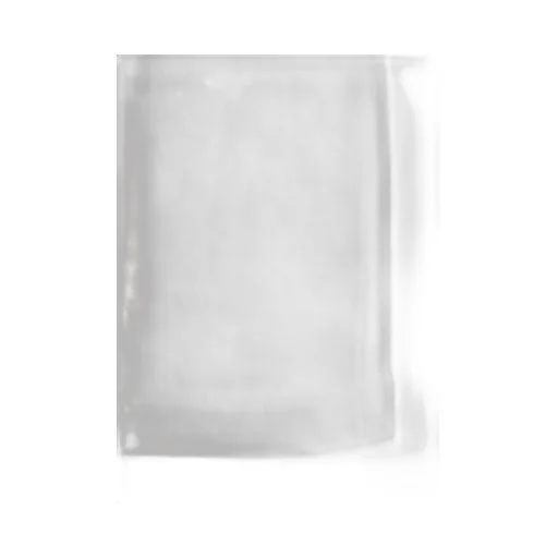 Soft Jersey T-Shirt With Gathered Strings