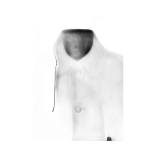 Cotton Twill Color Stitching Coveralls