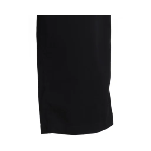 Cotton Twill Color Stitching Work Pant