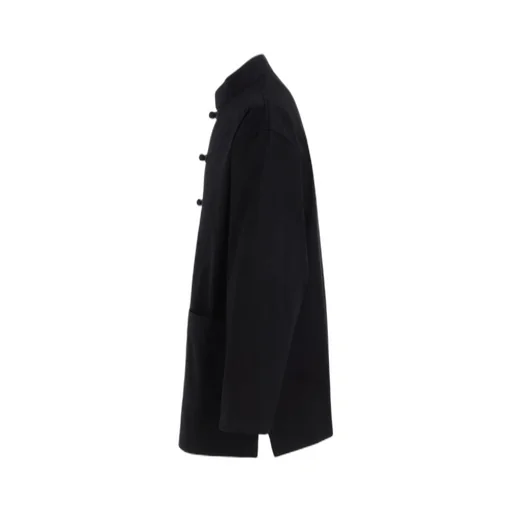 Wepon Cloth China Jacket
