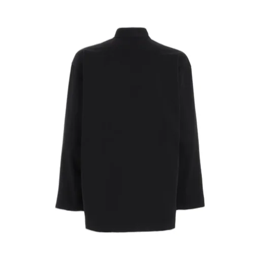 Wepon Cloth China Jacket