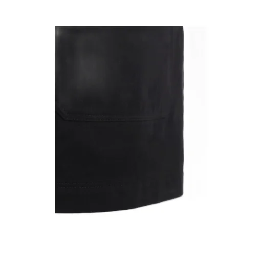 Wepon Cloth China Jacket