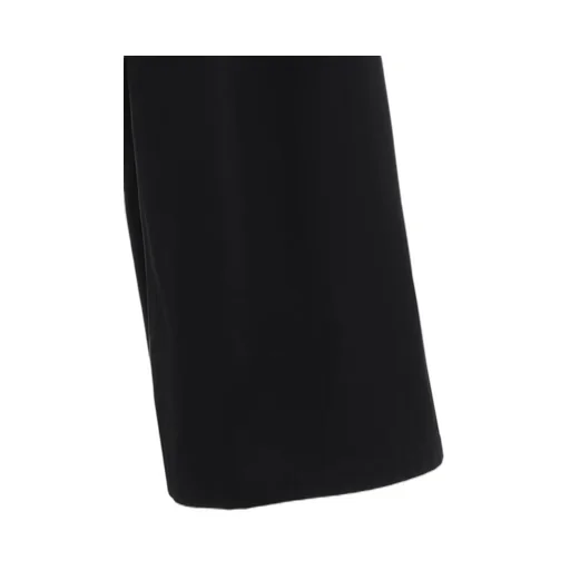Wepon Cloth Culotte Pants