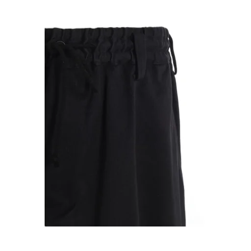 Wepon Cloth Hakama Balloon Pants