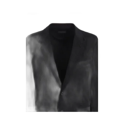 Wepon Cloth 5 Button Tailored Jacket