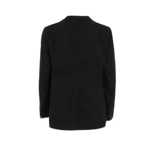 Wepon Cloth 5 Button Tailored Jacket