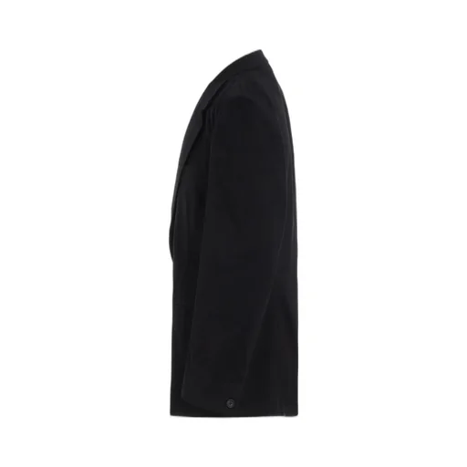 Wepon Cloth 5 Button Tailored Jacket