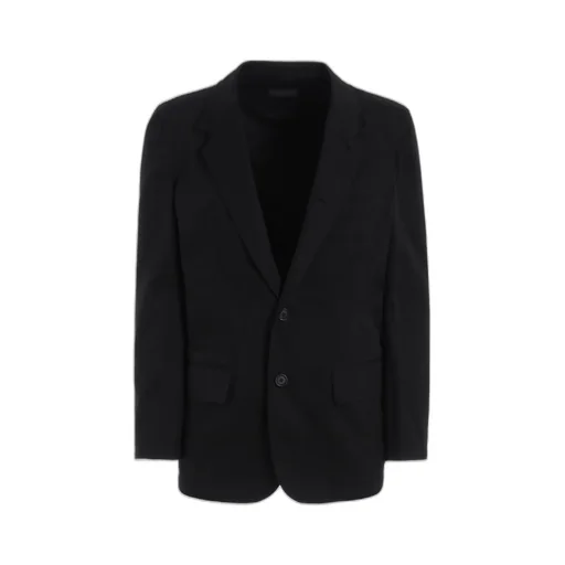 Wepon Cloth 5 Button Tailored Jacket