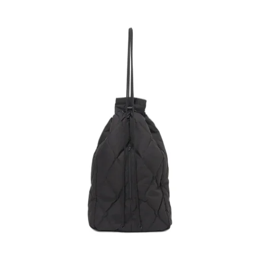 【S'yte X Taion】Quilted Down 2Way Mini Bonsack