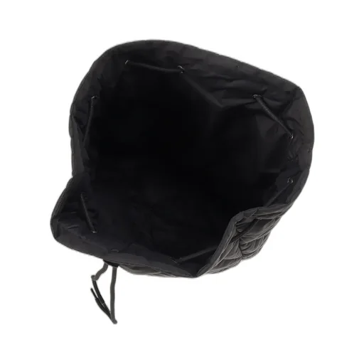 【S'yte X Taion】Quilted Down 2Way Mini Bonsack