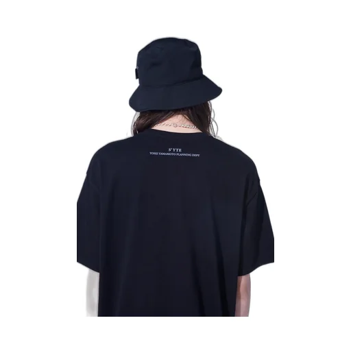 Horror Graphic T-Shirt