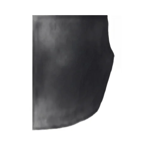 Cotton Broad Cloth Deconstructed Chest Pockets Shirt