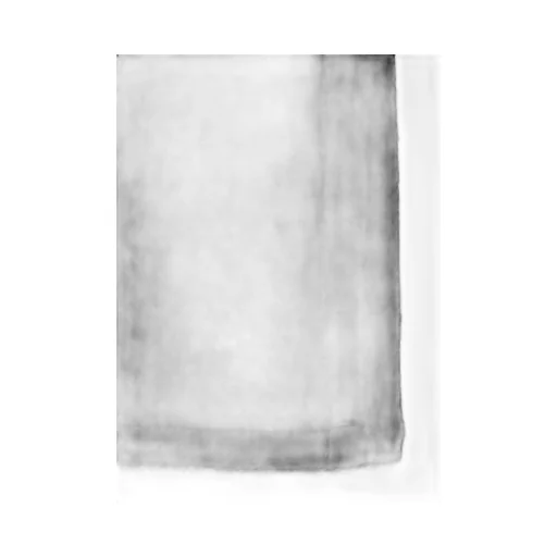 Pe/W Sliver Jersey Turtleneck Long Pullover