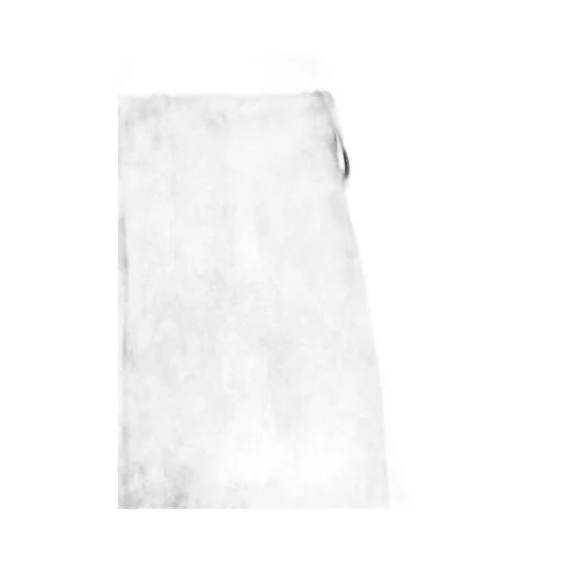 Etermine Nep Tweed Beaded Pants