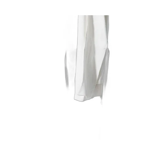 Indian Kadi Wrap Haori Tailored Jacket