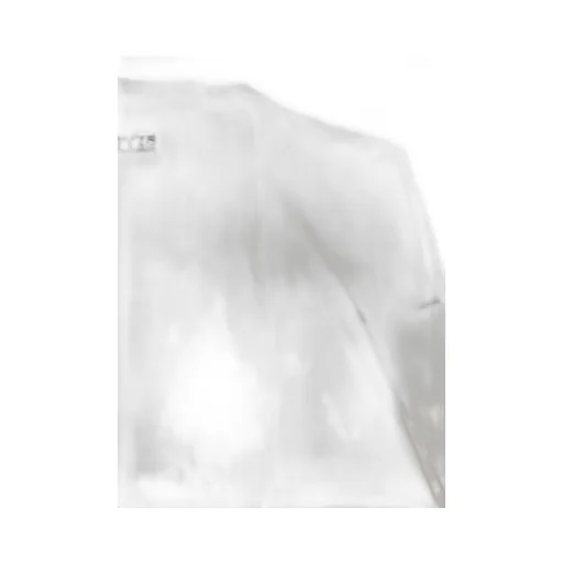 Indian Khadi Tracker Jacket