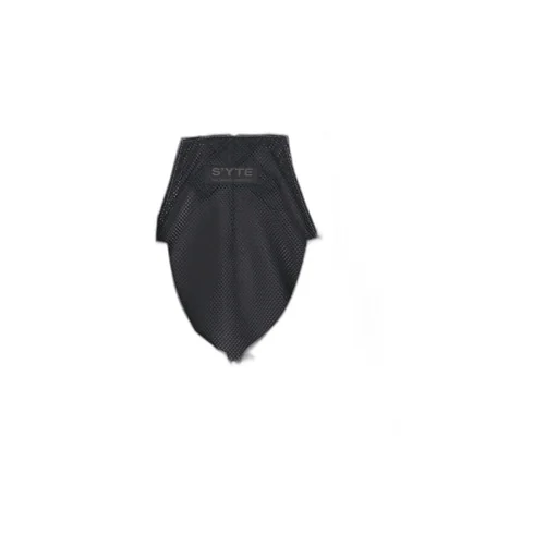 Pe/Ny Water Repellent Taffeta Multi-Pocket Tech Vest