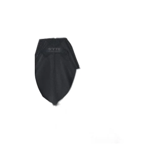 Pe/Ny Water Repellent Taffeta Multi-Pocket Tech Vest
