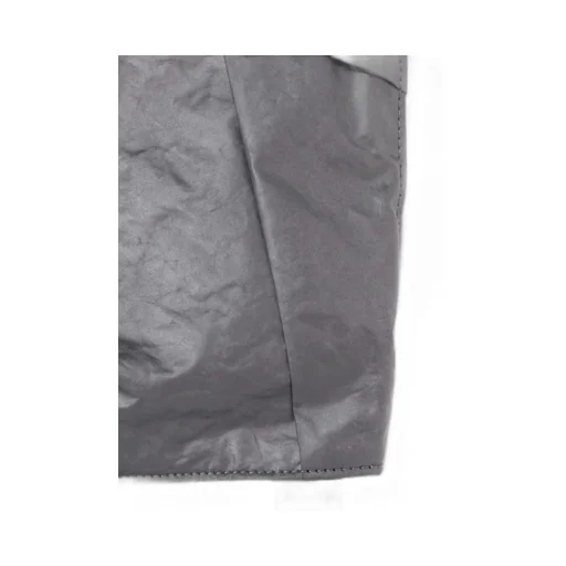 Pe/Ny Water Repellent Taffeta Multi-Pocket Tech Vest