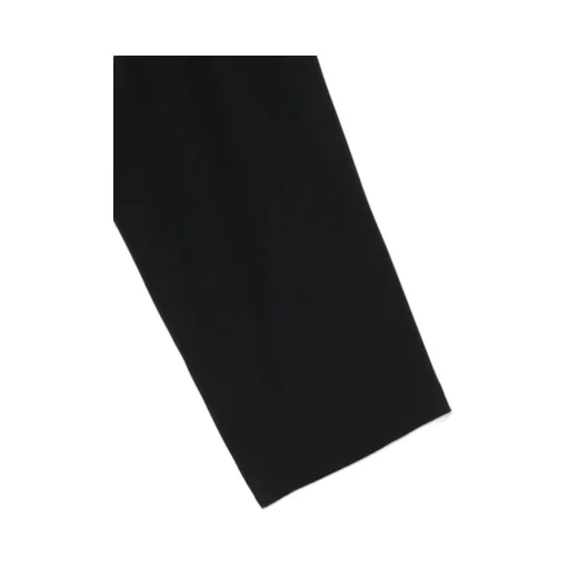 Pe/Ry Gabardine Stretch Beaded Pants