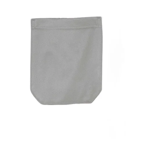 Pe/Smooth Jersey Geometric Pattern Embroidery Tape Line Waist Drawstring Wide Pants