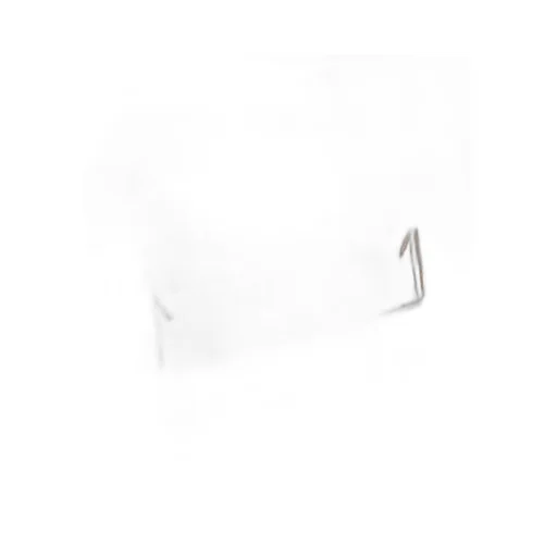 Li/C Washer Twill Tie Dye Stand 2Way 8Bs Big Jacket