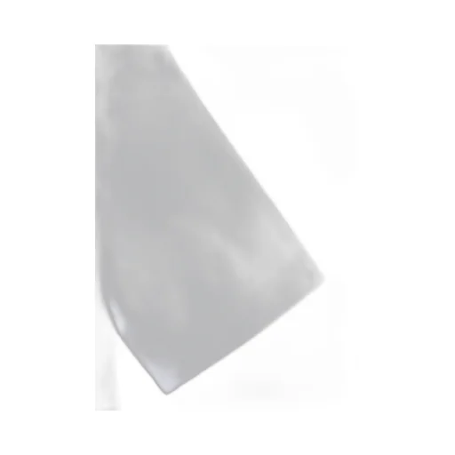 Cotton Broad Slim Fit Shirt