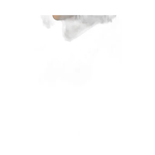 Cotton Broad Curved Front Panel Shirt