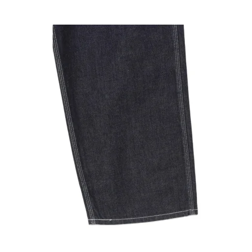 Ground Y×Edwin 11Oz Indigo Denim Painter Pants
