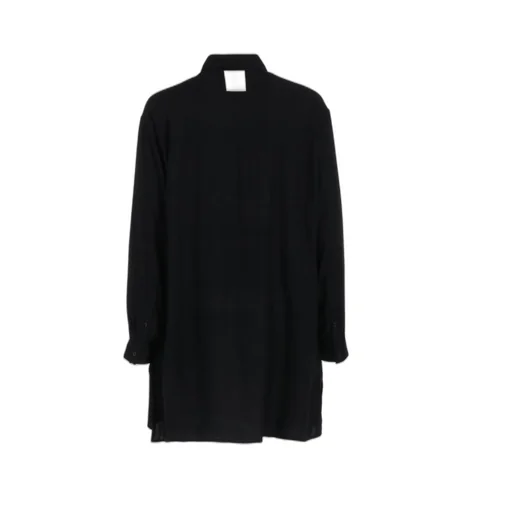 Graphic Shirt “Crow”