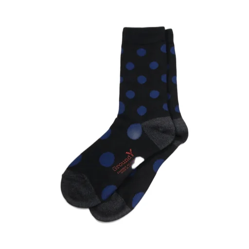Dot Socks