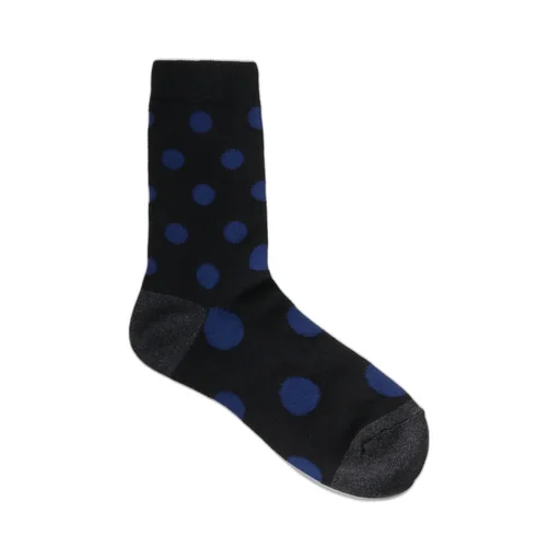 Dot Socks