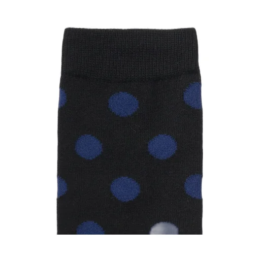 Dot Socks