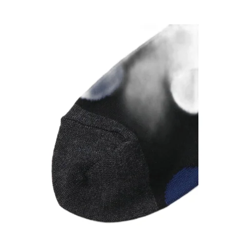 Dot Socks