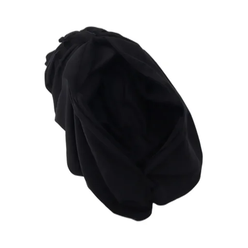 Ta/Pe Crepe De Chine Furoshiki Bag