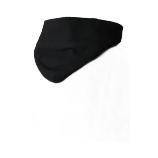 Airy Mosser Long Cape Coat