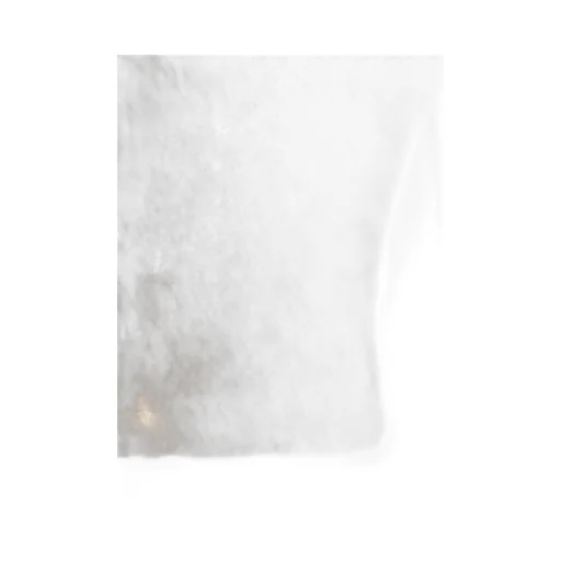 Wool Brend Pail Jacket