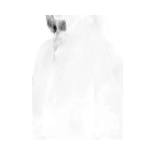 Wool Double-Faced Mosser Ma-1