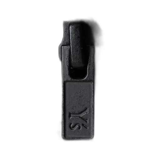 Wool Double-Faced Mosser Ma-1