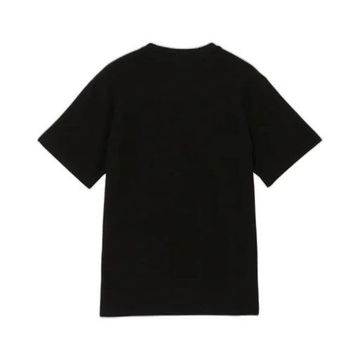Y’S × Cpd Hoome Mr.Shirai Tee