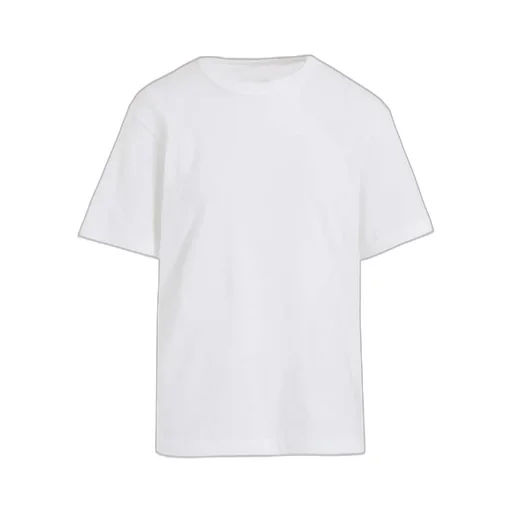 Y's 1972 Embroidery T