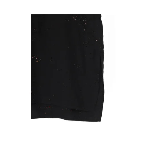 Y’S × Cpd Hoome Cellulose Blouse