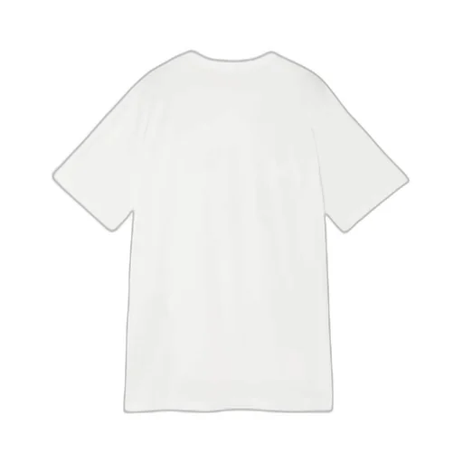 Y’S × Cpd Hoome Logo Tee