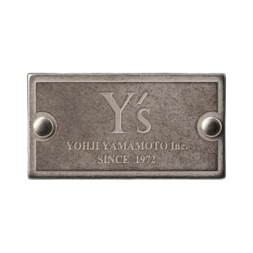 Leather String Leather Pouch