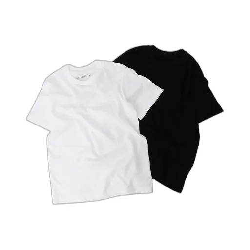 Y's 1972 Embroidery T